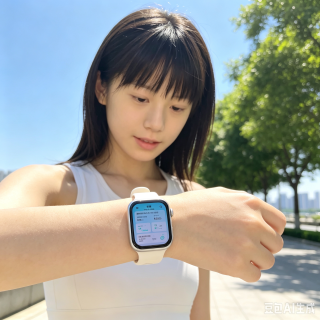 FIT 5让运动小白嗨起来！