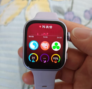 FIT 5让运动小白嗨起来！
