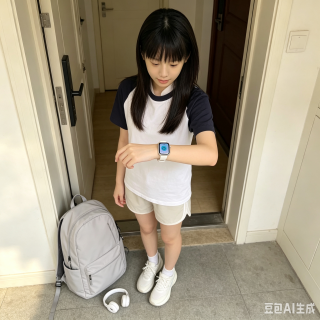 FIT 5让运动小白嗨起来！