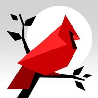 📱 Apple App Store 限免 | 7月31日 - 16款App免费领！