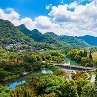 贵州避暑季酒店涨价有妙招，电影票消费券这样用能省一大笔