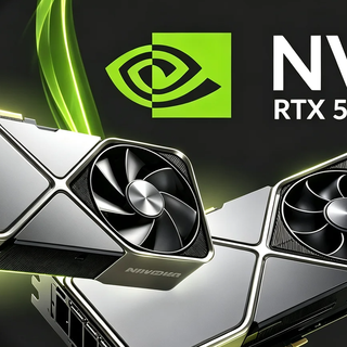 RTX50显卡全线上涨，5080价格突破1.2万！