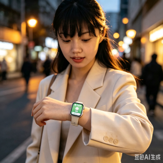 FIT 5：通勤路上的最佳搭档！