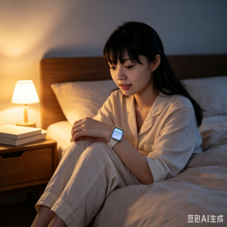 FIT 5：通勤路上的最佳搭档！