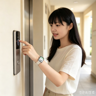 FIT 5：通勤路上的最佳搭档！