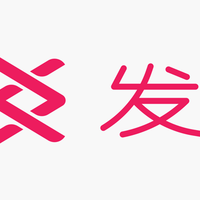 发糖!别害羞,成年人的快乐就应该坦坦荡荡