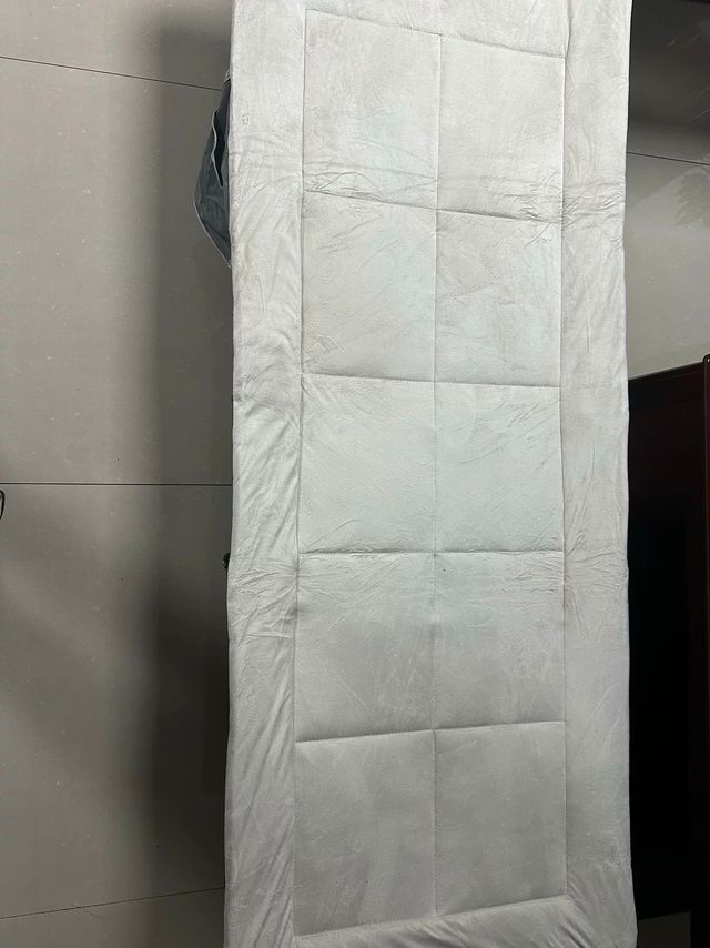 免安装办公室午休床可折叠午休床