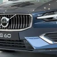 30万跌到16万！豪华品牌价格大跳水，现在买S60是捡漏还是踩坑