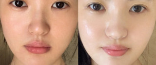 敏感肌隔离霜哪个不假白？这些素颜隔离霜，自然贴合黄皮原生肤色