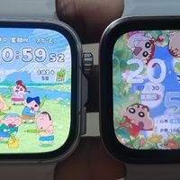 华为Fit4Pro vs Fit5Pro｜对比一周，聊聊真实体验