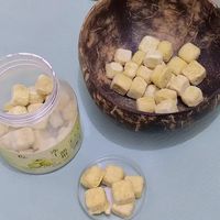 谁懂啊！这杯油柑茶也太好喝了吧😭