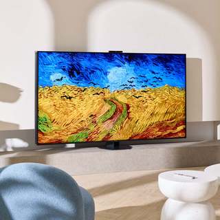Mini LED亮度追平OLED，但这个差距让我劝你别买OLED了