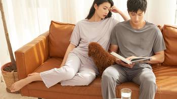 为Armani、Nike代工的老牌内衣翻红！年轻人疯抢的理由找到了，价格是重点