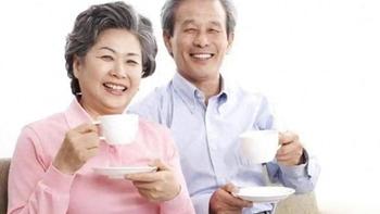 买给爸妈的奶粉，配料表这2处不懂看，小心白花钱还添负担