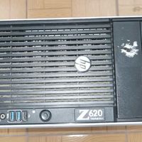  闲鱼大量涌入惠普Z620，工作室倒闭清仓了？花499就能搭建服务器