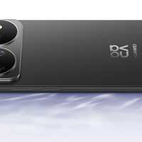 华为 nova 16 Pro：2 亿像素影像、7000mAh 电池与 100W 快充的日常体验