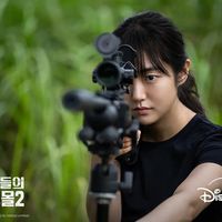 以为是叔侄联手复仇?看懂郑进湾的“假死”才懂这部剧有多残忍。