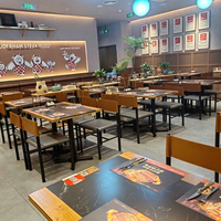 花78元吃原切牛排加108道副餐自助，这家店我替你们实测了一趟