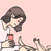 新生儿皮肤敏感，哪些品牌童装面料不易过敏、安全更放心？