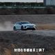 从18万跌到8万，这台法系跨界车现在值不值？深度解析来了