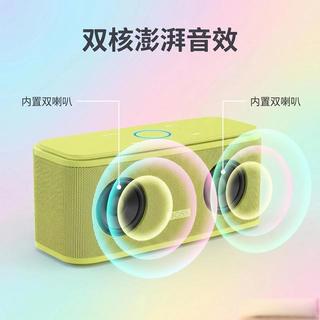 百元音箱到底能买什么？不吹不黑，把参数和体验讲清楚