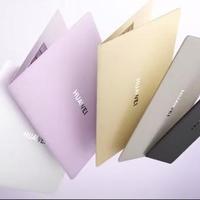 华为MateBook Pro S仅798克，首发麒麟XE90处理器
