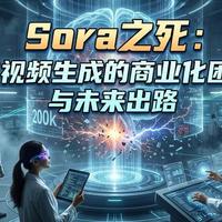你用AI做的图可能没版权！全球法院一致认定：关键在于人类创造性投入