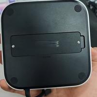 Mac mini M4接口不够用？买齐配件花了快8000，扩展坞到底怎么选