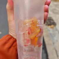 古茗外卖悄悄涨价？内行人：这样买一杯省近5块