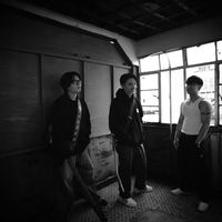 机甲品牌找冯德伦发摇滚单曲，“屡战屡败又怎样”踩中潮玩情绪消费的哪根神经
