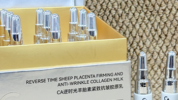 补水保湿用什么面霜？长效锁水用什么面霜全天候保湿滋润面霜推荐