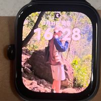 戴了1年多,这块表已经长成了我手腕上摘不掉的"器官"
