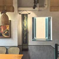 按昆明翠湖附近旅游美食品牌攻略吃，体验到底怎么样？