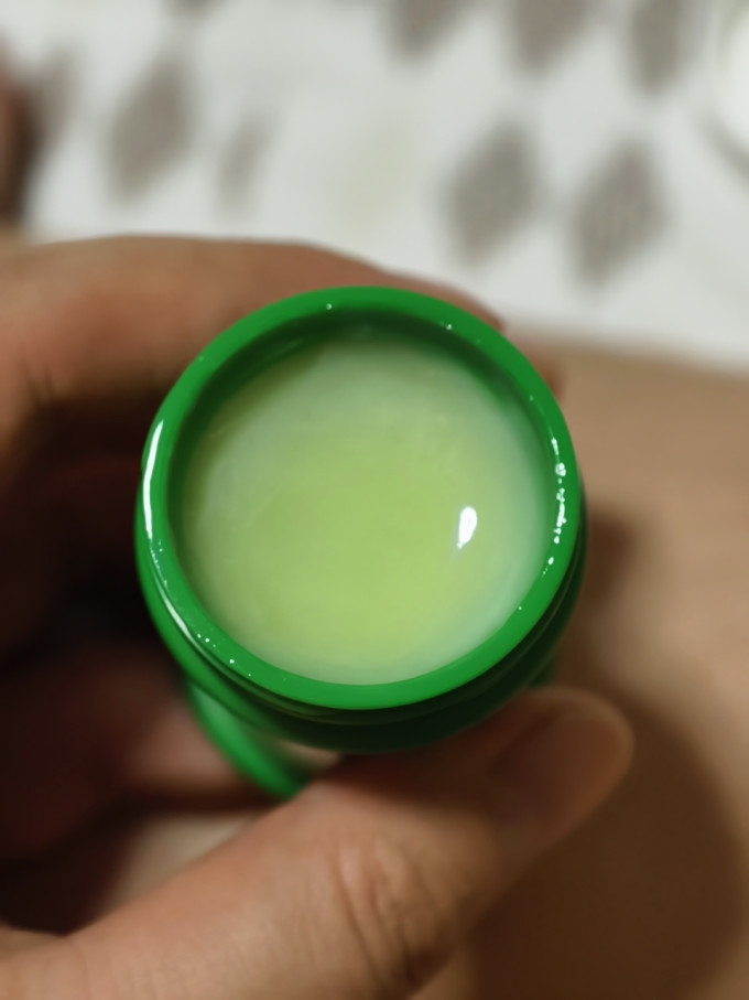 曼秀雷敦皮肤用药