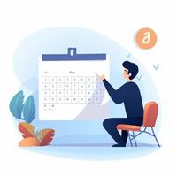 我用AI写周报被领导退回:这三个破绽,90%的人都不知道