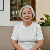 鱼跃血氧仪哪个最好？3款血氧仪数据实测对比