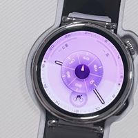 华为Watch GT6使用体验：日常离不开的全能智能腕表