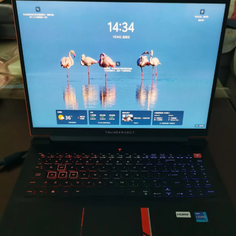 3780元RTX3070满血本：原价过万，但我不急着劝你冲