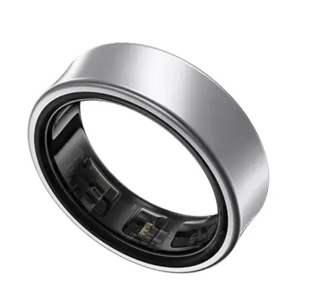 三星Galaxy Ring｜睡眠戒指实测