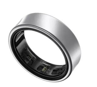 三星Galaxy Ring｜睡眠戒指实测