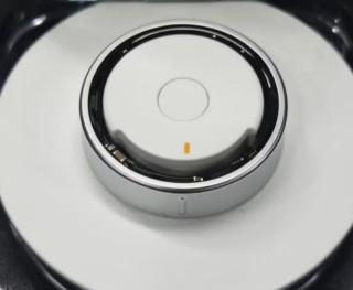 三星Galaxy Ring｜睡眠戒指实测