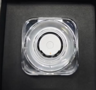 三星Galaxy Ring｜睡眠戒指实测