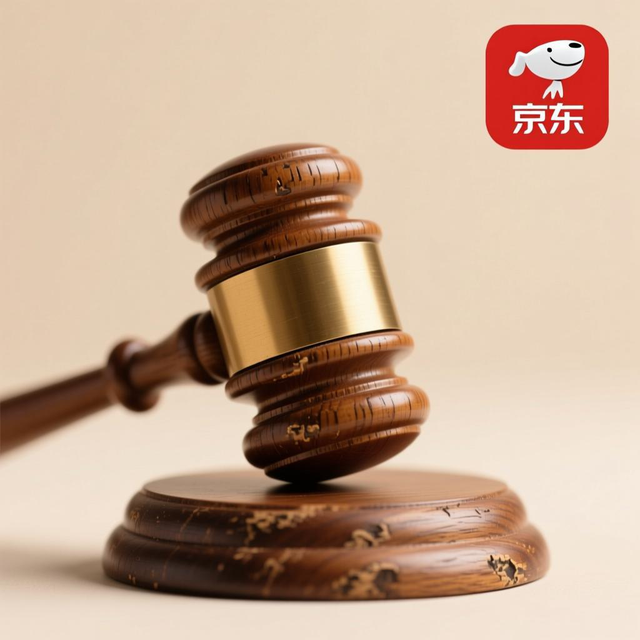 京东拍卖猜价格赢京豆-8.16：每天0点左右更新答案