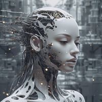 开发者被Claude坑惨了：数据库说删就删，可用率还标99%？