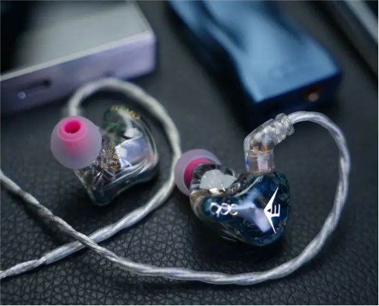 花高价买HiFi耳机还是翻车？三个硬指标教你识破商家话术