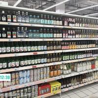 68元和500元的低度酒差在哪？看完这篇少花冤枉钱