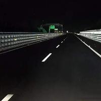 夜间自动驾驶纯视觉是神队友还是猪队友？实测数据和技术原理讲清楚了