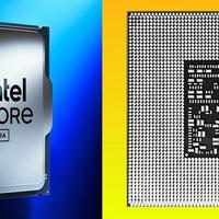 桌面核显65W供电史无前例 Intel Nova Lake要革独显的命？