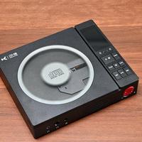HiFi手机还是便携CD机？老烧友用血泪经验告诉你到底选谁