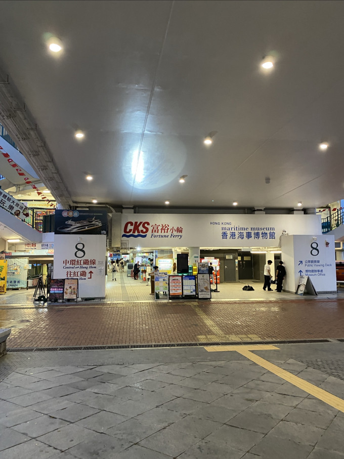 中华书局散文